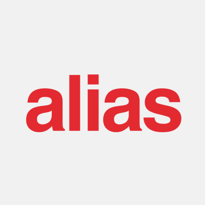Alias_Box_INVERT